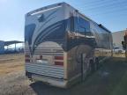 2000 Prevost Bus