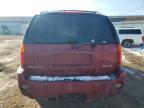 2008 GMC Envoy Denali