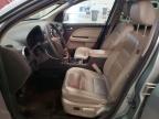2008 Ford Taurus x sel
