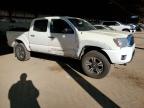 2015 Toyota Tacoma Prerunner V6