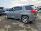 2012 GMC Terrain sle