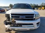 2015 Ford Expedition xlt