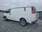 2006 GMC Savana 3500 Delivery Van