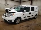 2019 Dodge RAM Promaster City SLT
