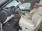 2009 Chevrolet Silverado K1500 lt