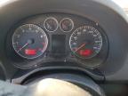 2007 Audi A3 2.0 Premium