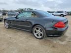 2005 Mercedes-Benz Sl 500
