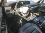 2024 Mazda Cx-5 Select