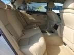 2011 Lexus Ls 460l