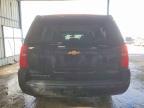 2020 Chevrolet Suburban K1500 ls