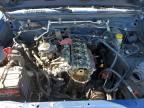 2002 Nissan Frontier Standard