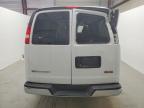 2025 GMC Savana G3500 LT