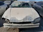 2001 Chevrolet Lumina