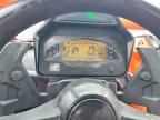 2020 Honda TALONV1000 Utility Vehicle