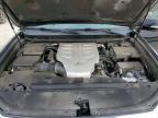 2016 Lexus Gx 460 Base