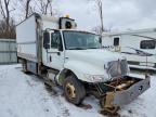 2010 International 4000 4300