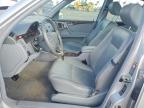 2000 Mercedes-Benz E 320
