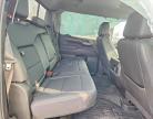 2024 GMC Sierra K1500 slt