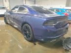 2016 Dodge Charger se
