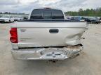 2005 Dodge Dakota Quad SLT