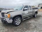 2013 GMC Sierra C1500 sle