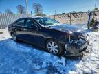 2008 Lexus Es 300h Base