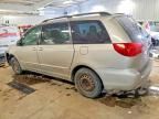 2009 Toyota Sienna ce