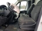 2023 Dodge Ram Promaster 3500 3500 Standard