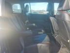 2012 Mazda 5