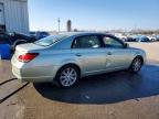 2007 Toyota Avalon xl