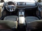 2012 KIA Sportage lx