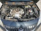 2017 Buick Regal Sport Touring