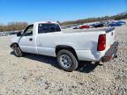 2007 Chevrolet Silverado C1500 Classic