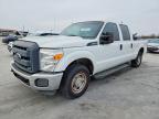 2014 Ford F250 Super Duty
