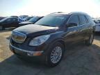 2011 Buick Enclave cxl