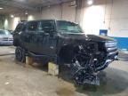2026 GMC Hummer suv 2X