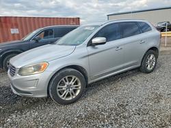 2015 Volvo Xc60 T5 Platinum for sale in Hueytown, AL