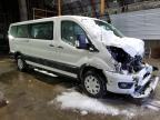 2024 Ford Transit T-350