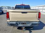 2023 Chev Colorado