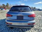 2017 Audi Q3 Prestige