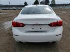 2014 Infiniti Q50 Base
