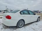 2010 BMW 328 xi