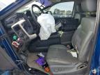 2015 Chevrolet Silverado K1500 LTZ