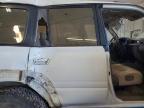 1996 Toyota Land Cruiser Hj85