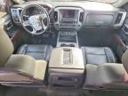 2018 GMC Sierra K1500 SLT