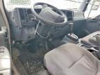 2018 Isuzu NQR BOX Truck