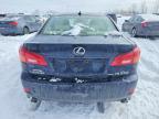 2008 Lexus IS