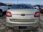 2011 Ford Taurus sel