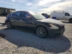 2010 Nissan Maxima 3.5 s