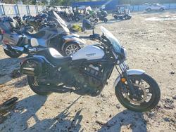 2018 Kawasaki En650 c for sale in Ocala, FL